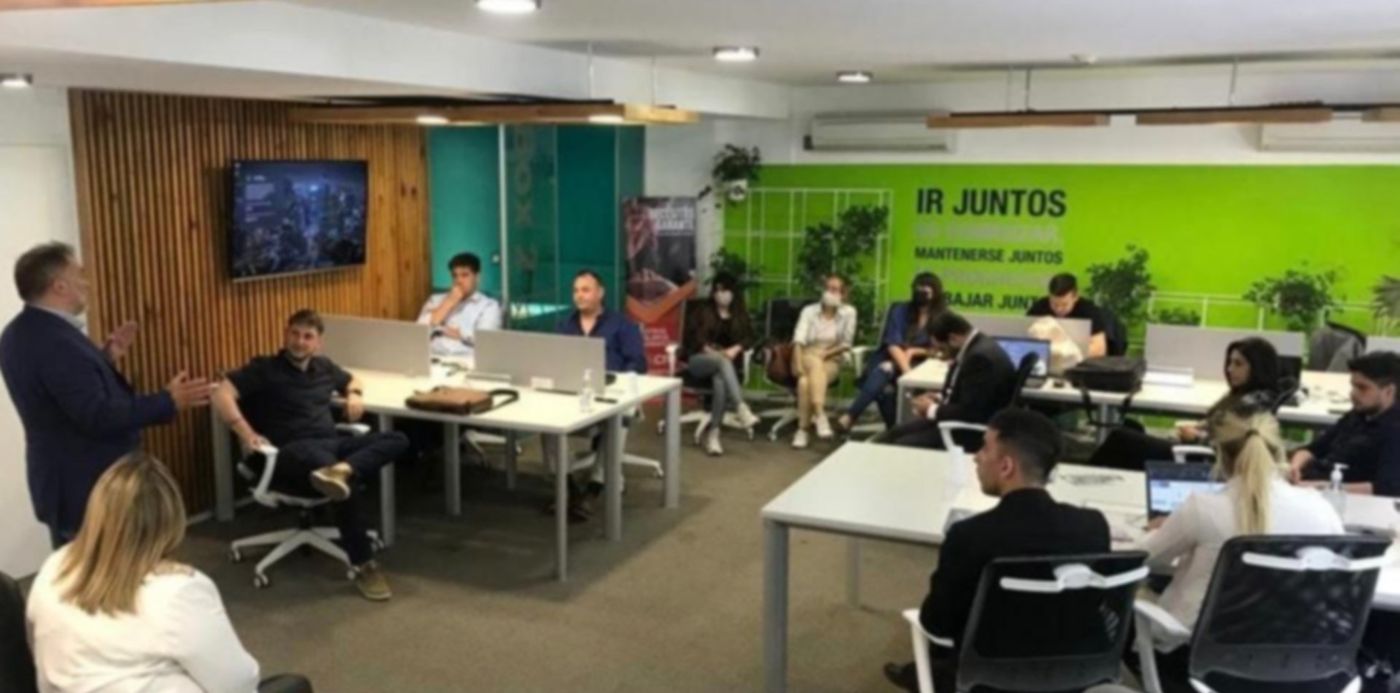 1638969927367.jpeg?x=9&y=117&width=971&height=486&rotate=0&scaleX=1&scaleY=1&ow=980&oh=617&&cw=1920&ch=950