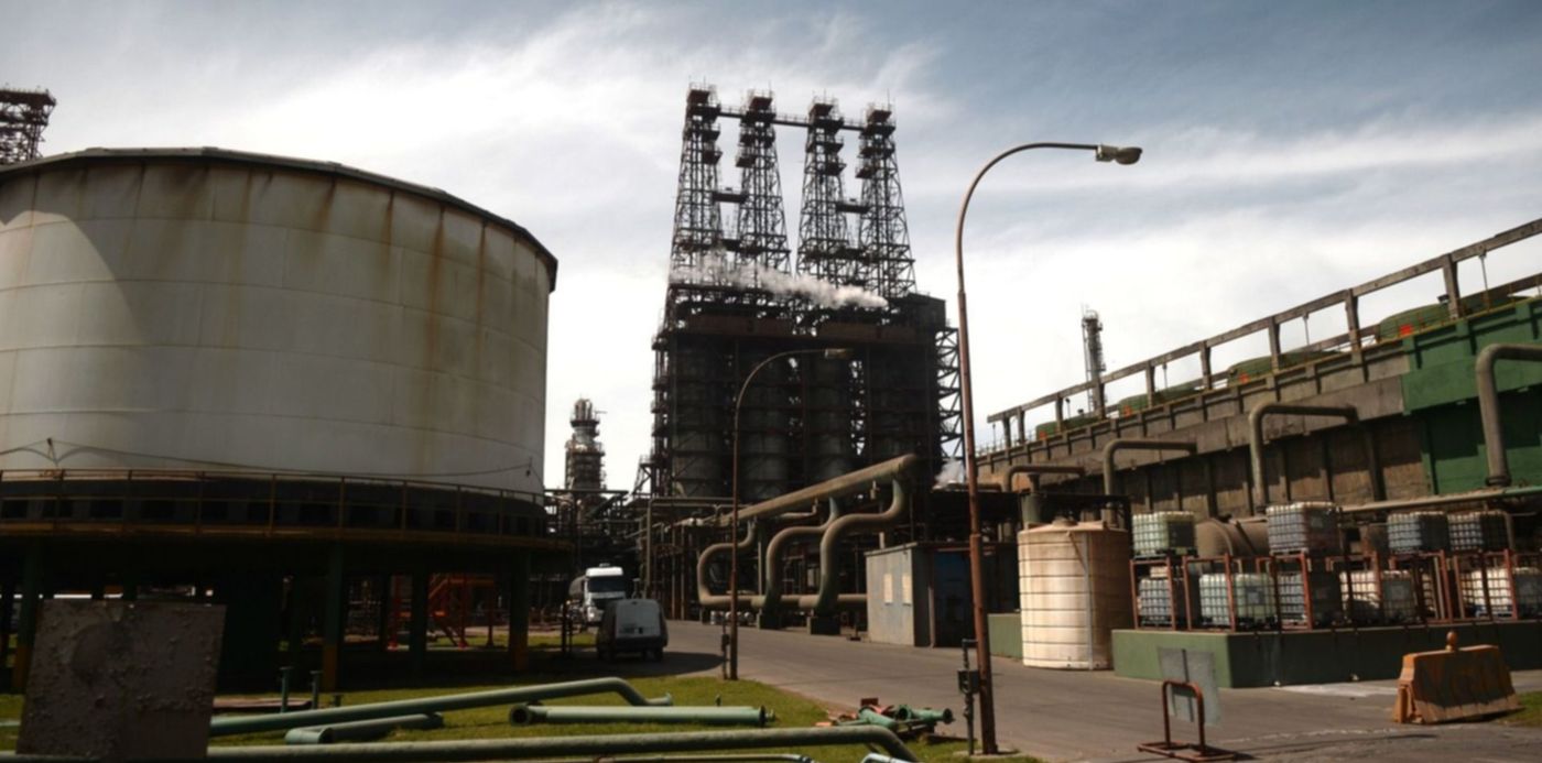 1594648562963.jpg?x=14&y=160&width=1472&height=737&rotate=0&scaleX=1&scaleY=1&ow=1500&oh=997&&cw=1920&ch=950