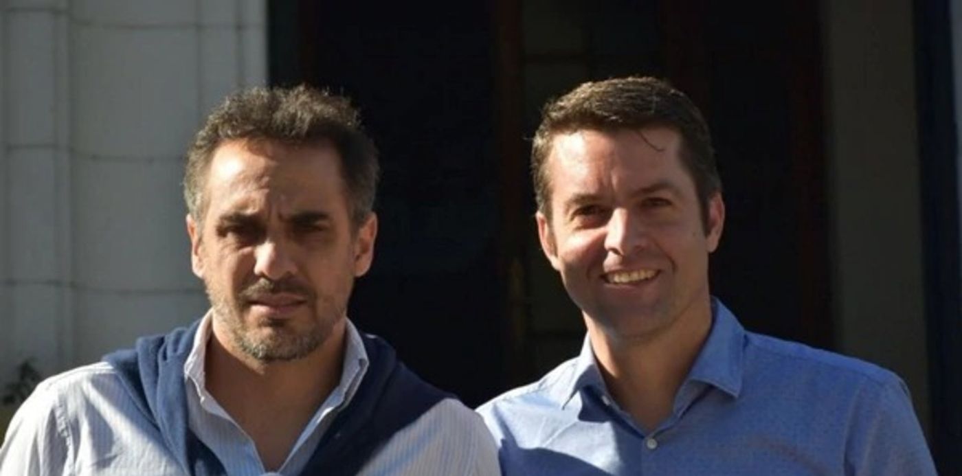 1532721001180.jpg?&cw=1920&ch=950