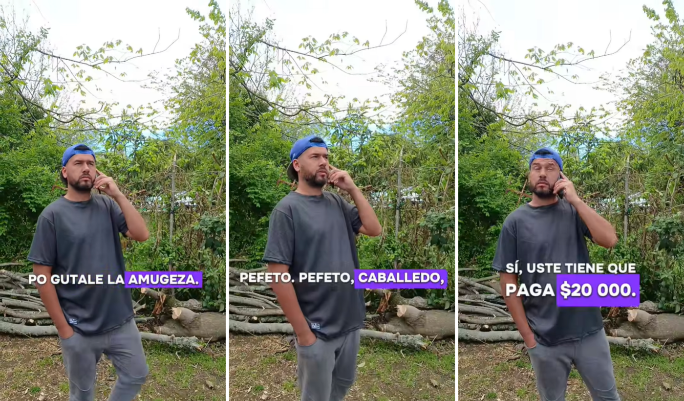 Copia de Copia de Diseño sin título