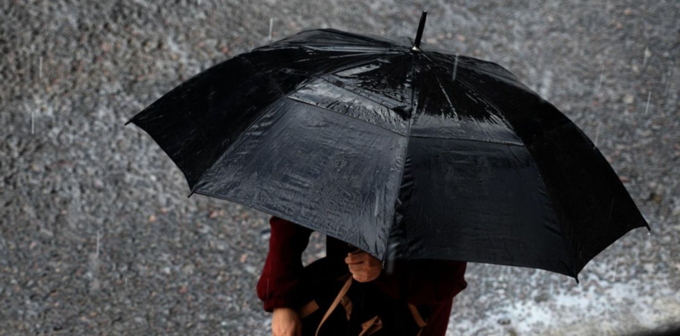 1692205224634.jpg?x=26&y=127&width=1452&height=726&rotate=0&scaleX=1&scaleY=1&ow=1500&oh=1029&&cw=1920&ch=950