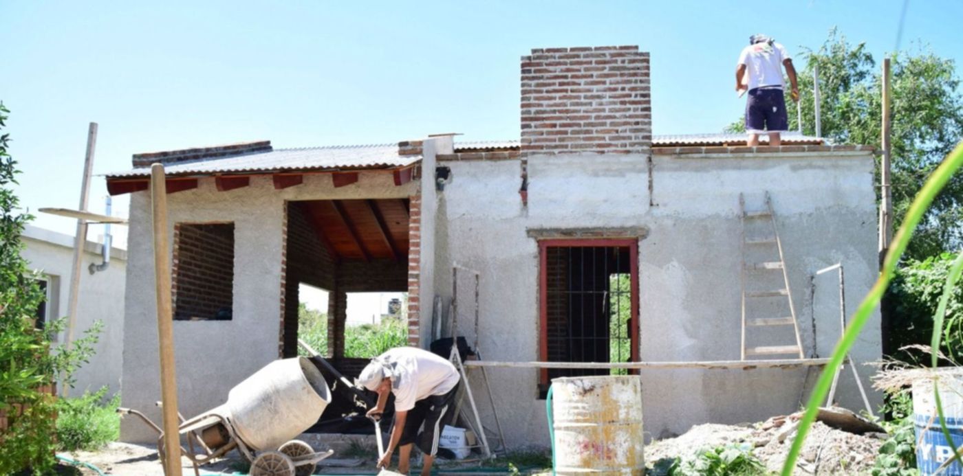 1560511995981.jpg?&cw=1920&ch=950