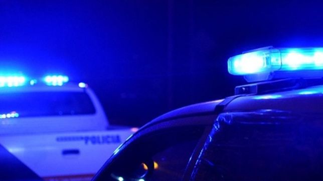 escandalo por otra fiesta clandestina con al menos 40 personas en el centro de la plata