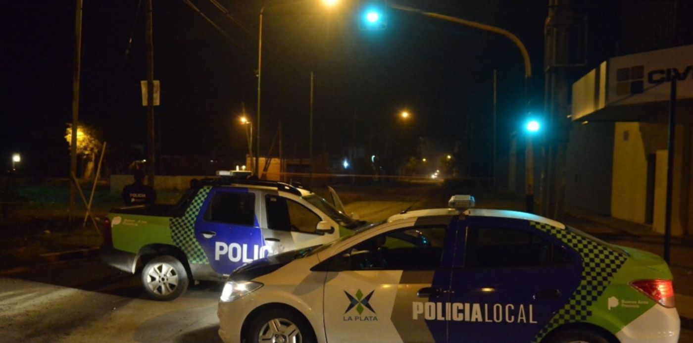 1558553719743.jpg?&cw=1920&ch=950