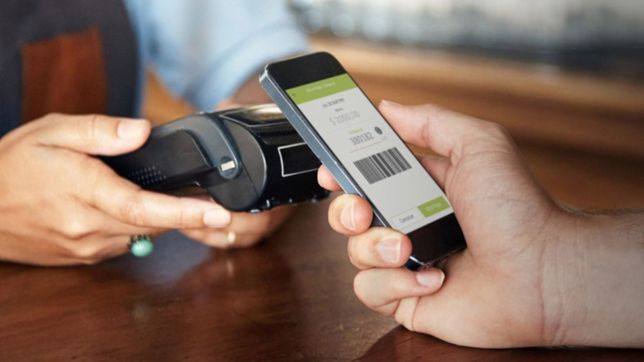 ¿cuanto se puede ahorrar en marzo con cuenta dni en carne, pescado y pollo?