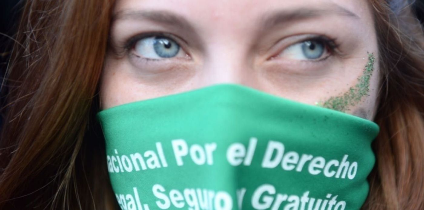 1550574405636.jpeg?y=113&height=634&rotate=0&x=3&width=1268&scaleX=1&scaleY=1&ow=1280&oh=851&&cw=1920&ch=950