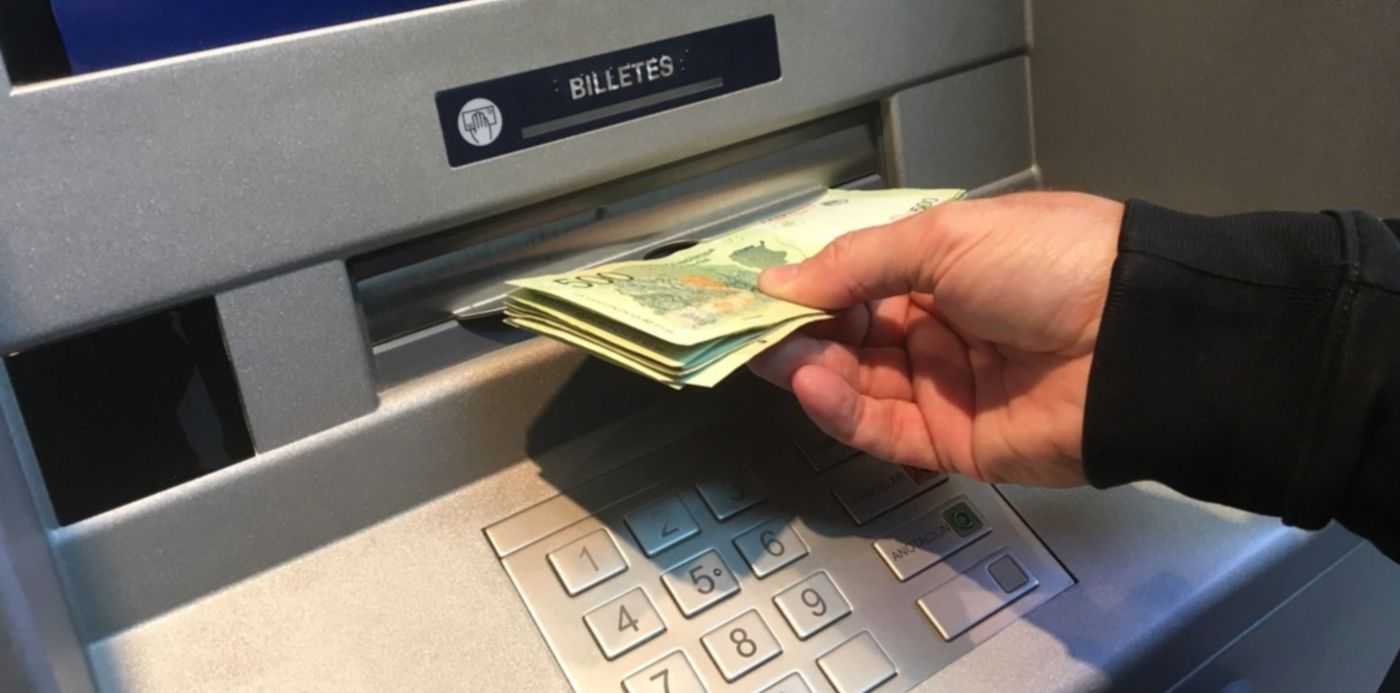 1625054833295.jpg?x=4&y=304&width=1492&height=746&rotate=0&scaleX=1&scaleY=1&ow=1500&oh=1125&&cw=1920&ch=950