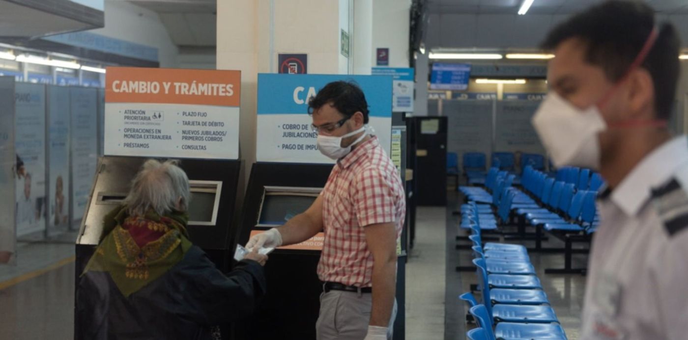 1635852758917.jpg?x=14&y=1&width=1477&height=739&rotate=0&scaleX=1&scaleY=1&ow=1500&oh=843&&cw=1920&ch=950