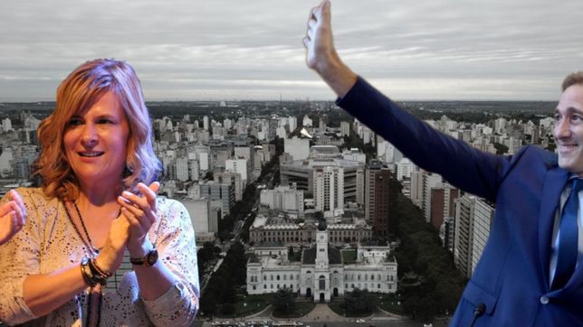 0221.com.ar | 1567805271584.jpg?y=12&rotate=0&ow=1500&oh=843&x=9&width=1487&height=743&scaleX=1&scaleY=1&&cw=1920&ch=950