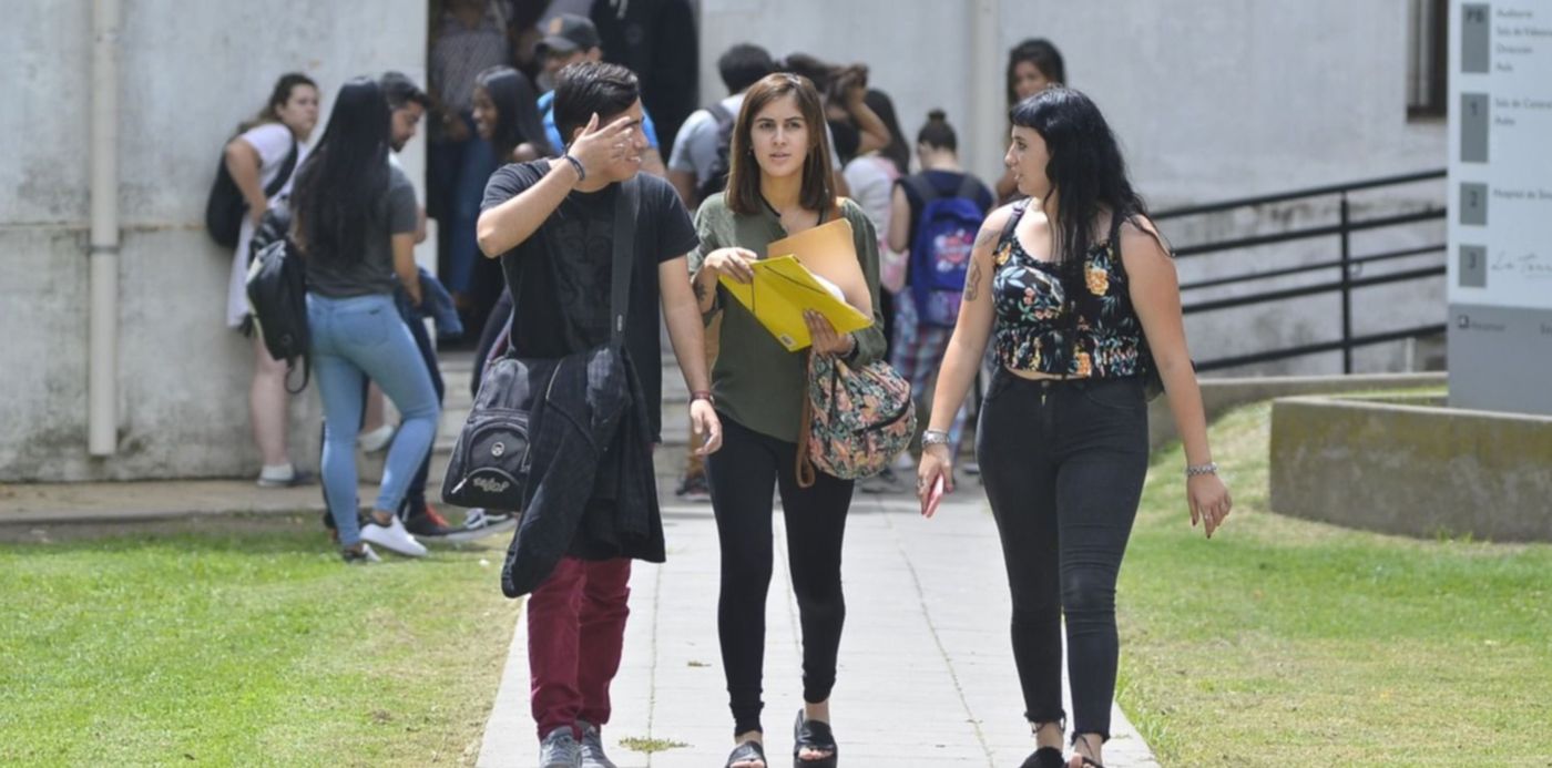 1549314994424.jpg?y=160&width=1481&rotate=0&scaleY=1&ow=1500&oh=993&x=11&height=741&scaleX=1&&cw=1920&ch=950