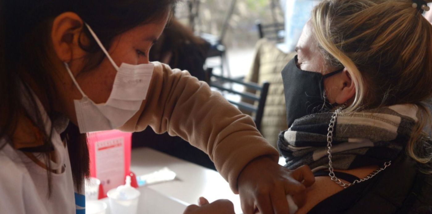 1627053814716.jpg?x=10&y=130&width=1476&height=738&rotate=0&scaleX=1&scaleY=1&ow=1500&oh=998&&cw=1920&ch=950