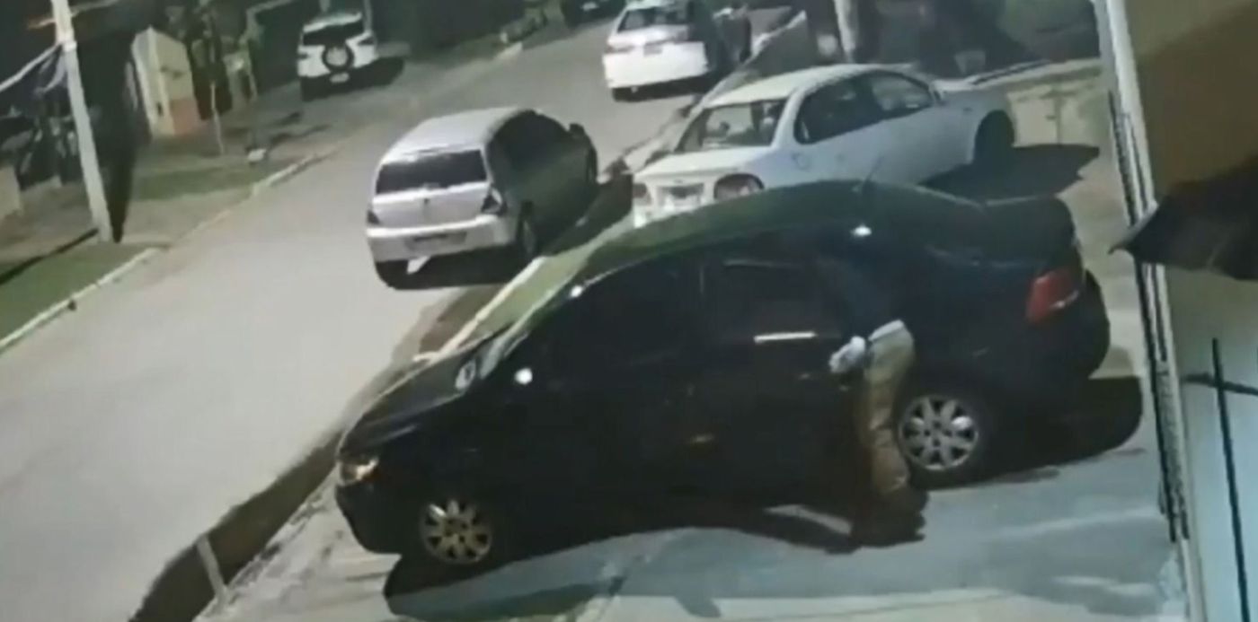 1570664060044.jpg?x=6&height=744&ow=1500&oh=802&y=50&width=1489&rotate=0&scaleX=1&scaleY=1&&cw=1920&ch=950