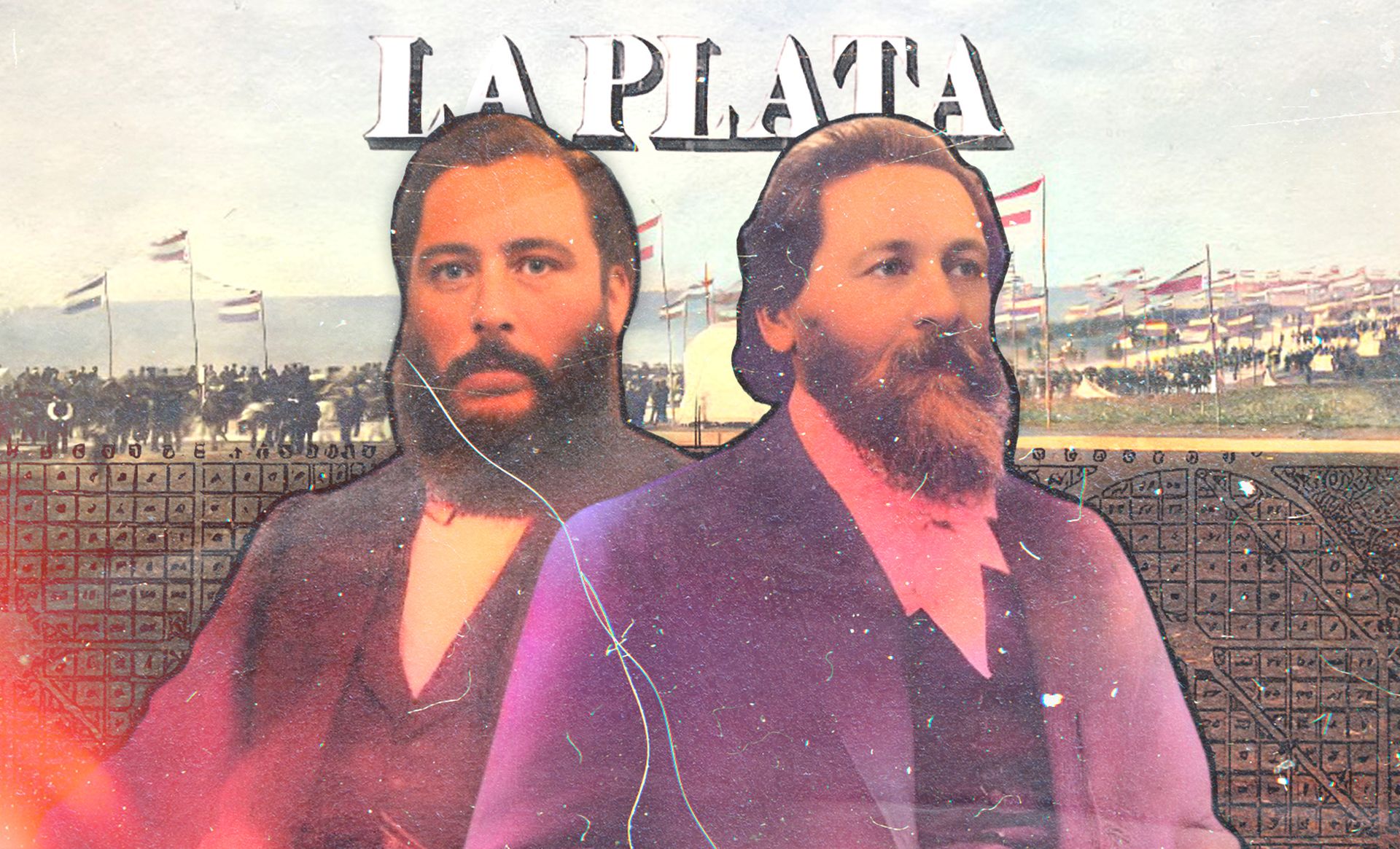 Tapa-Begum-H 1-6.jpg