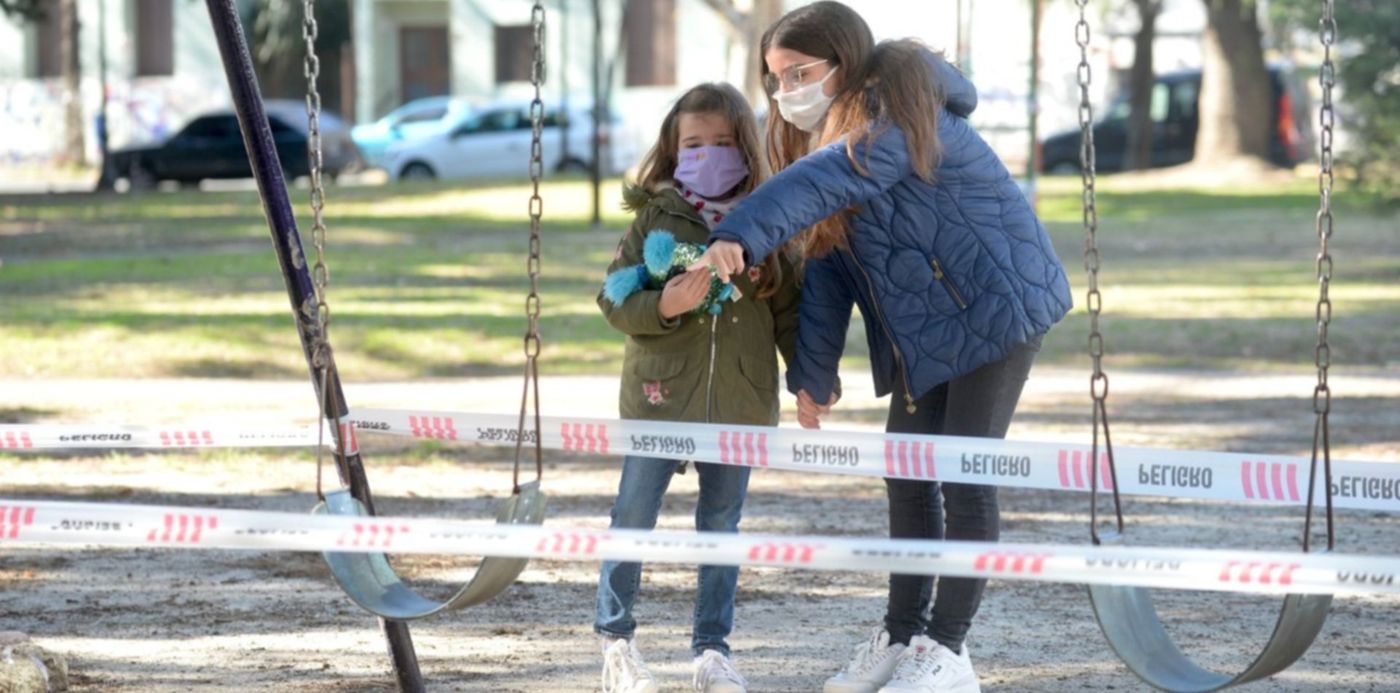 1595018026752.jpg?x=10&y=176&width=1486&height=743&rotate=0&scaleX=1&scaleY=1&ow=1500&oh=998&&cw=1920&ch=950