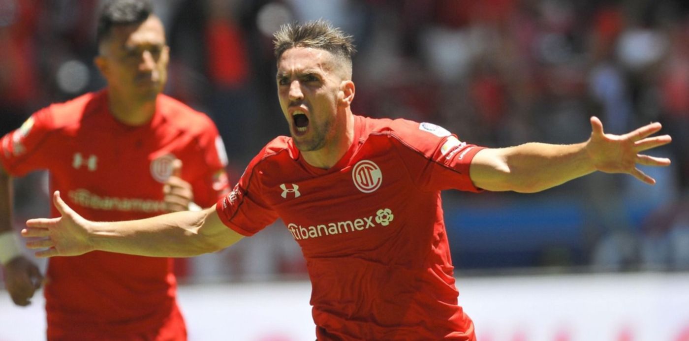 1528894719579.jpg?&cw=1920&ch=950