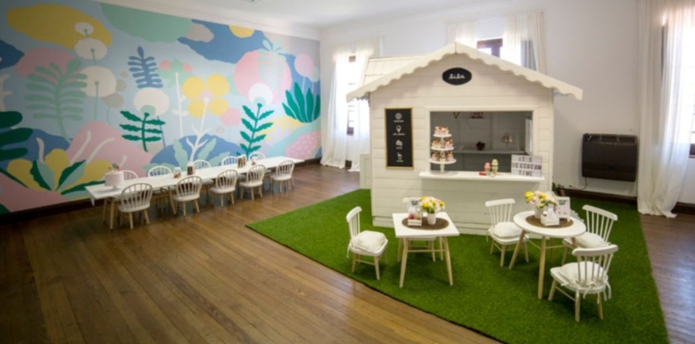 1539200414711.jpg?x=3&y=125&rotate=0&scaleX=1&width=985&height=492&scaleY=1&ow=999&oh=667&&cw=1920&ch=950