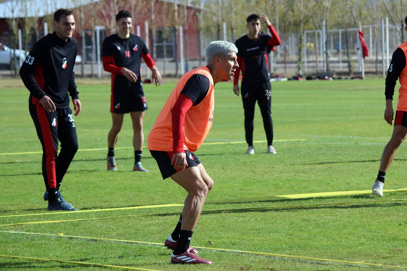 Enzo Pérez Maipu 2.jpeg