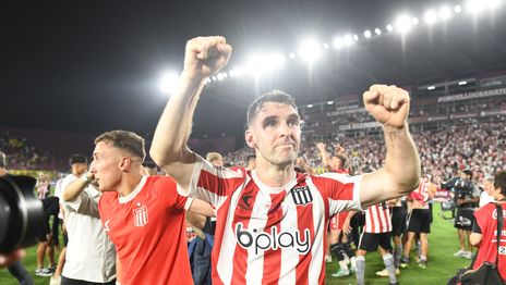 Estudiantes Defensa y Justicia Boselli.jpeg