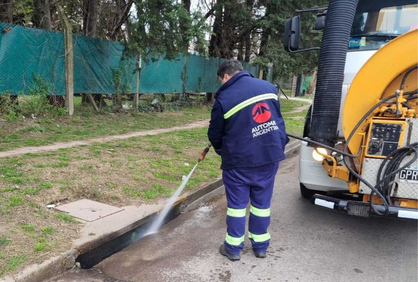 Operativo anegamientos (3)