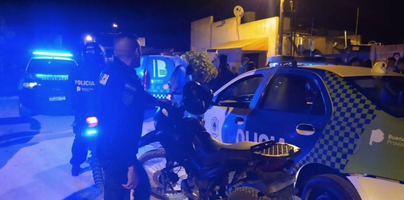 1615225942140.jpg?x=10&y=192&width=1267&height=634&rotate=0&scaleX=1&scaleY=1&ow=1280&oh=960&&cw=1920&ch=950