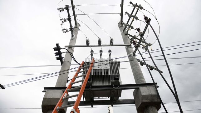 nacion oficializo normas clave que se traduciran en subas de las tarifas de luz y gas