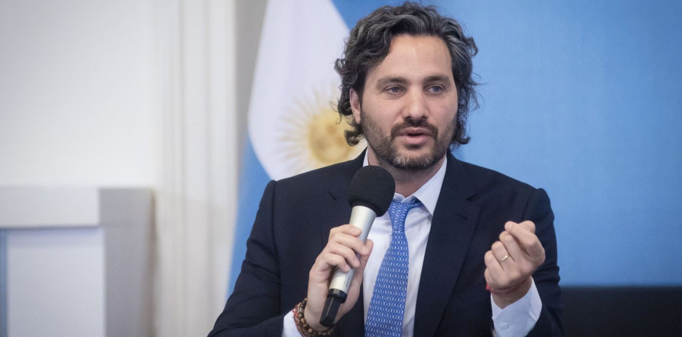 1610119641869.jpg?x=8&y=314&width=2544&height=1272&rotate=0&scaleX=1&scaleY=1&ow=2560&oh=1907&&cw=1920&ch=950