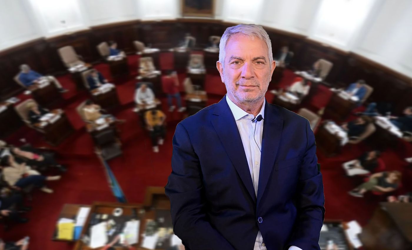 Alak y el Concejo.jpg