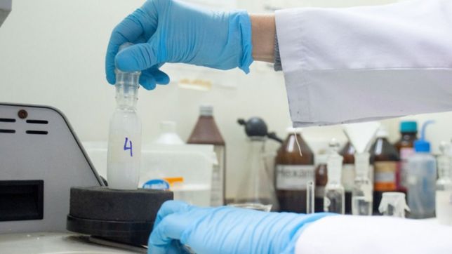 investigadores de la unlp fueron designados editores de una prestigiosa revista de ciencia