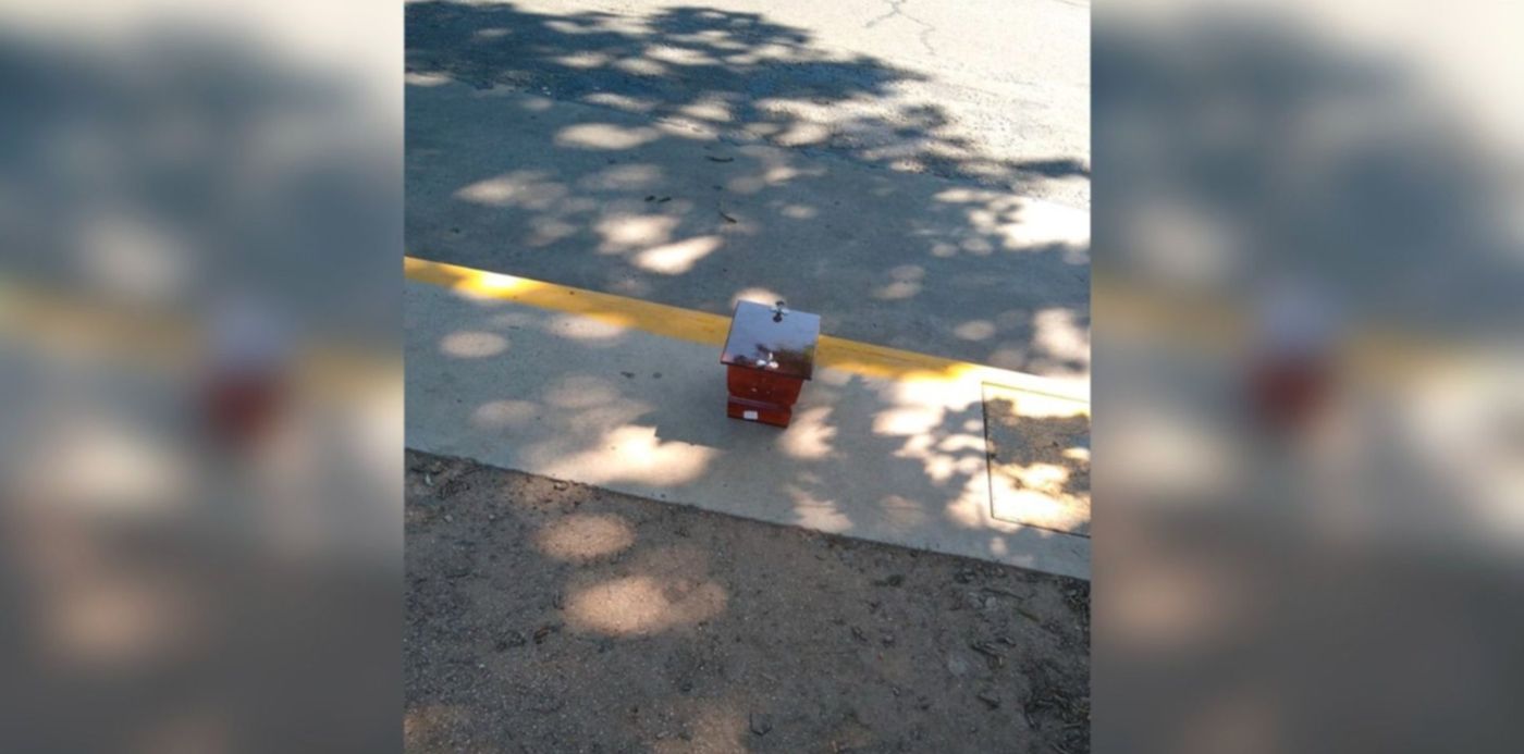 1640033352153.jpg?x=23&y=7&width=1454&height=728&rotate=0&scaleX=1&scaleY=1&ow=1500&oh=742&&cw=1920&ch=950