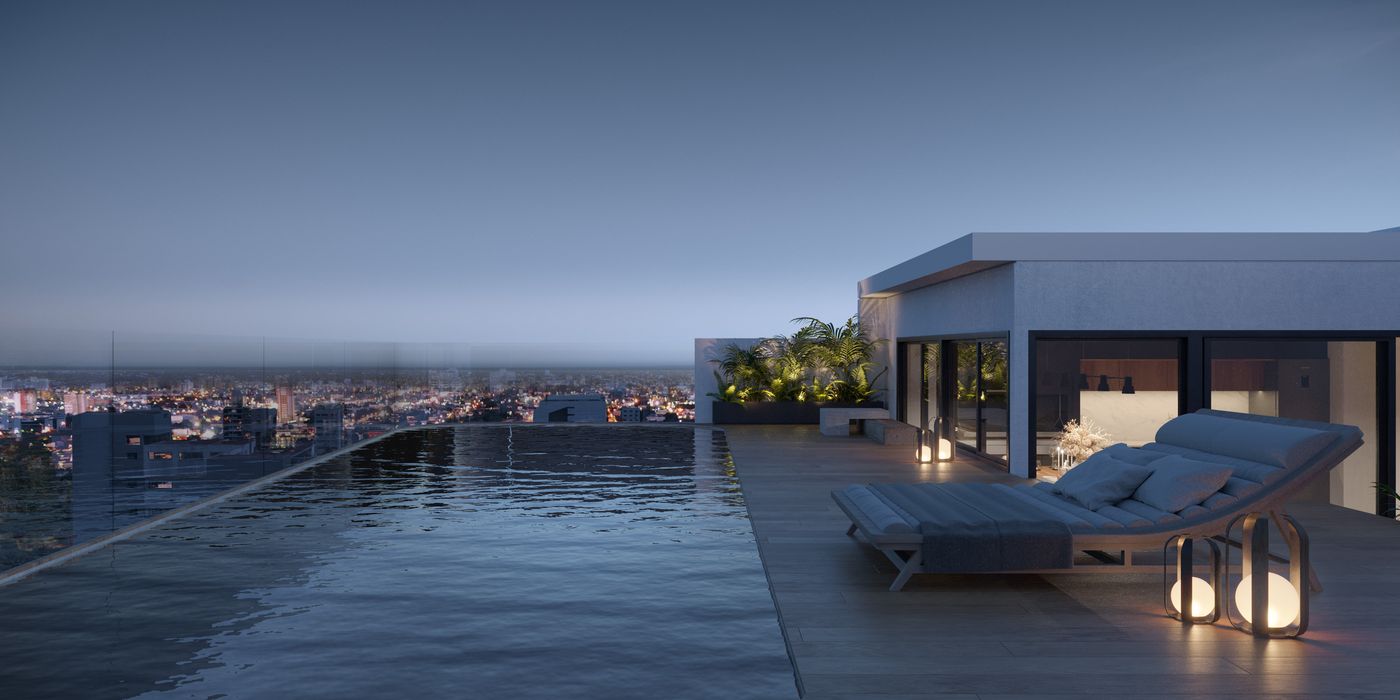 YC-Syrian_Amenities CAM003_00.jpg