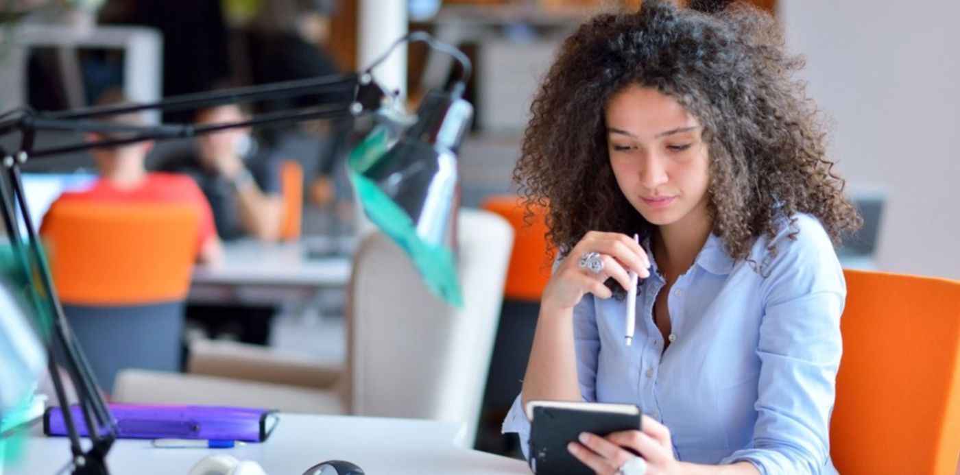 1532116862372.jpg?y=130&width=1467&height=733&rotate=0&oh=1001&x=27&scaleX=1&scaleY=1&ow=1500&&cw=1920&ch=950