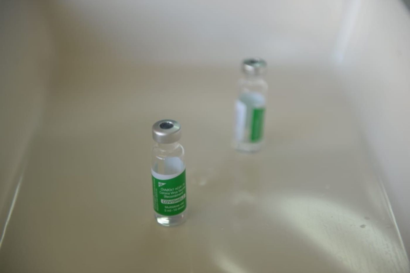 Coronavirus