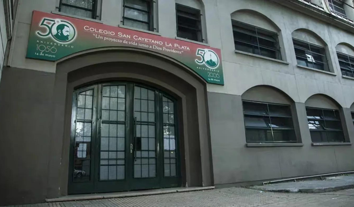 Colegio San Cayetano.png