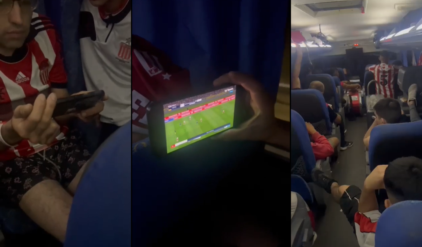 TAPA HINCHAS DEMORADOS.png