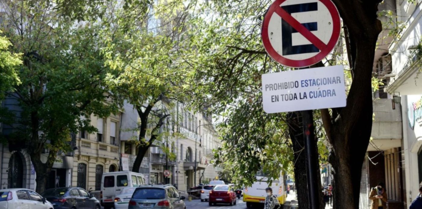 1651252972090.jpeg?x=0&y=134&width=1286&height=643&rotate=0&scaleX=1&scaleY=1&ow=1280&oh=854&&cw=1920&ch=950