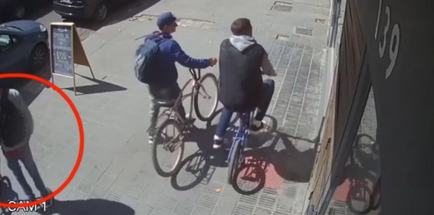 1664635538860.jpg?x=2&y=102&width=1454&height=727&rotate=0&scaleX=1&scaleY=1&ow=1500&oh=837&&cw=1920&ch=950