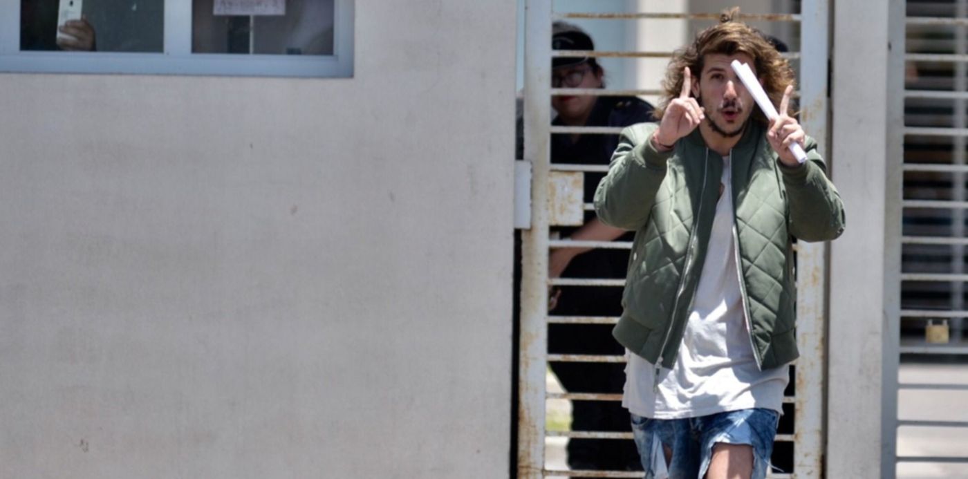 1544112088646.jpg?x=10&rotate=0&scaleY=1&ow=1500&oh=860&y=115&width=1490&height=745&scaleX=1&&cw=1920&ch=950