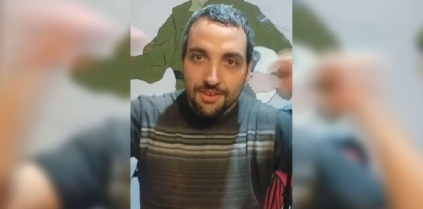 1662390405957.jpeg?x=39&y=19&width=1202&height=601&rotate=0&scaleX=1&scaleY=1&ow=1280&oh=633&&cw=1920&ch=950