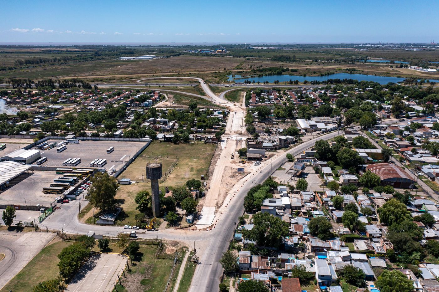 Autopista La Plata-Buenos Aires bajada 520 (3).jpeg