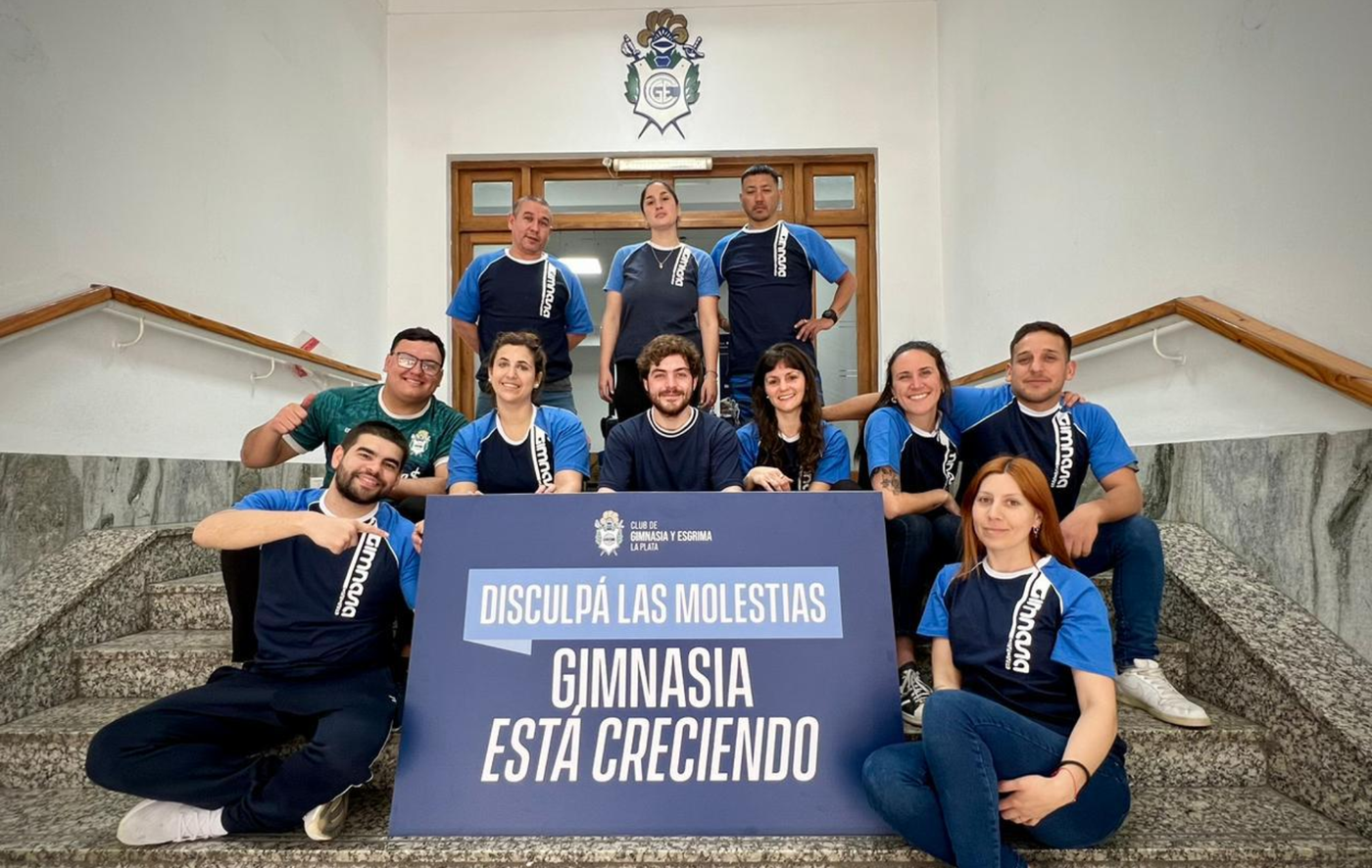 Gimnasia reformas sede.png