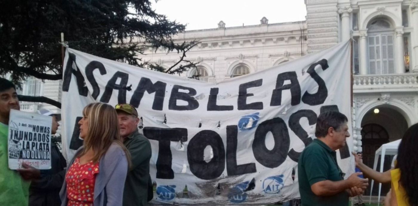 1570036776476.jpg?x=13&height=735&scaleX=1&ow=1500&oh=742&y=2&width=1469&rotate=0&scaleY=1&&cw=1920&ch=950