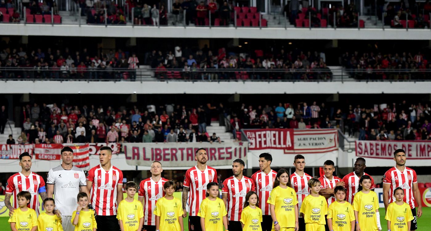 Estudiantes Gremio Formación.JPG