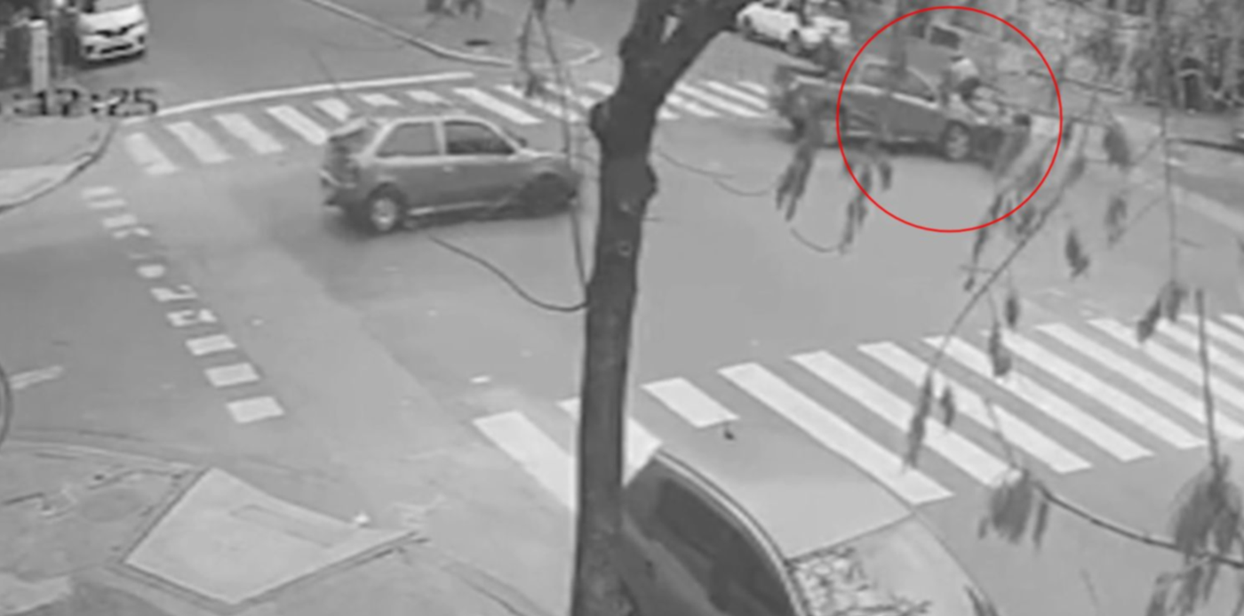 1686163622411.jpg?x=10&y=0&width=1480&height=740&rotate=0&scaleX=1&scaleY=1&ow=1500&oh=742&&cw=1920&ch=950