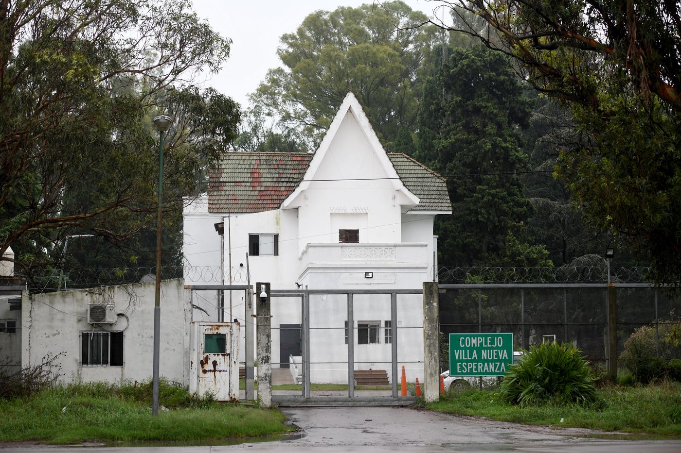 Instituto de Menores Complejo Villa Nueva Esperanza(6).jpg