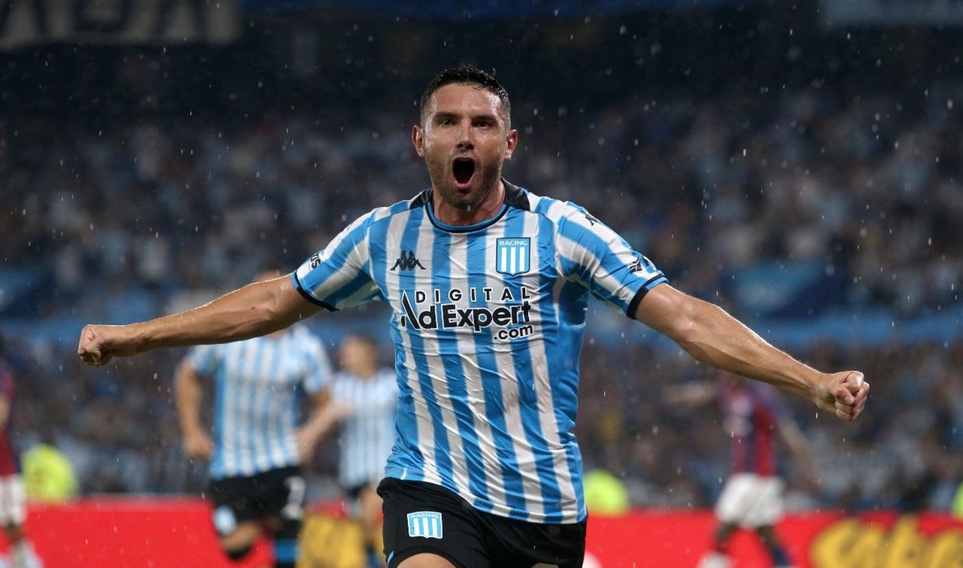 adrián maravilla martínez racing.jpeg