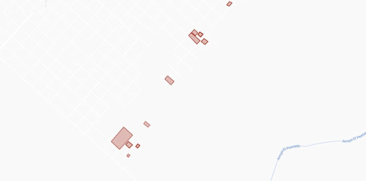 1674350251844.jpg?x=28&y=0&width=1476&height=738&rotate=0&scaleX=1&scaleY=1&ow=1500&oh=742&&cw=1920&ch=950