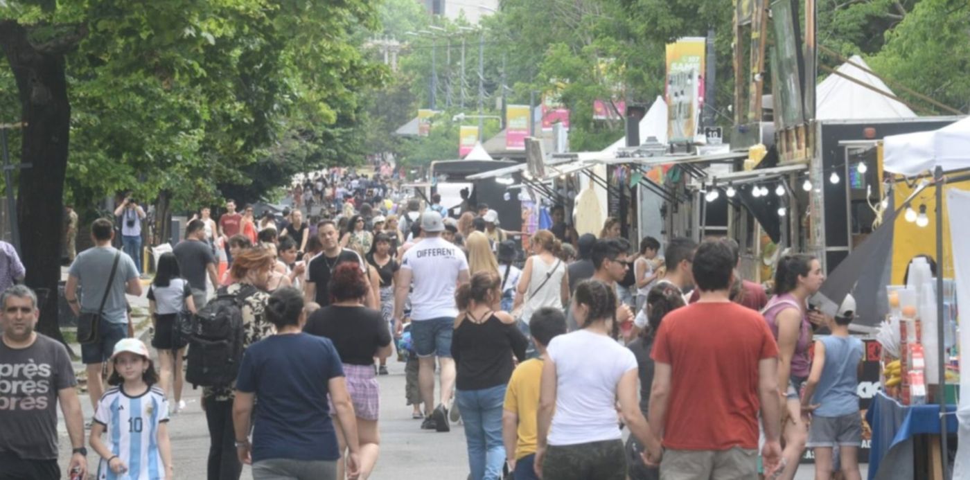 1668886656252.jpeg?x=50&y=218&width=1413&height=706&rotate=0&scaleX=1&scaleY=1&ow=1500&oh=996&&cw=1920&ch=950