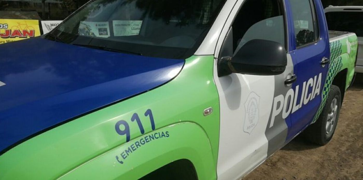 1542568083729.jpg?height=396&rotate=0&ow=800&x=7&y=17&width=791&scaleX=1&scaleY=1&oh=445&&cw=1920&ch=950