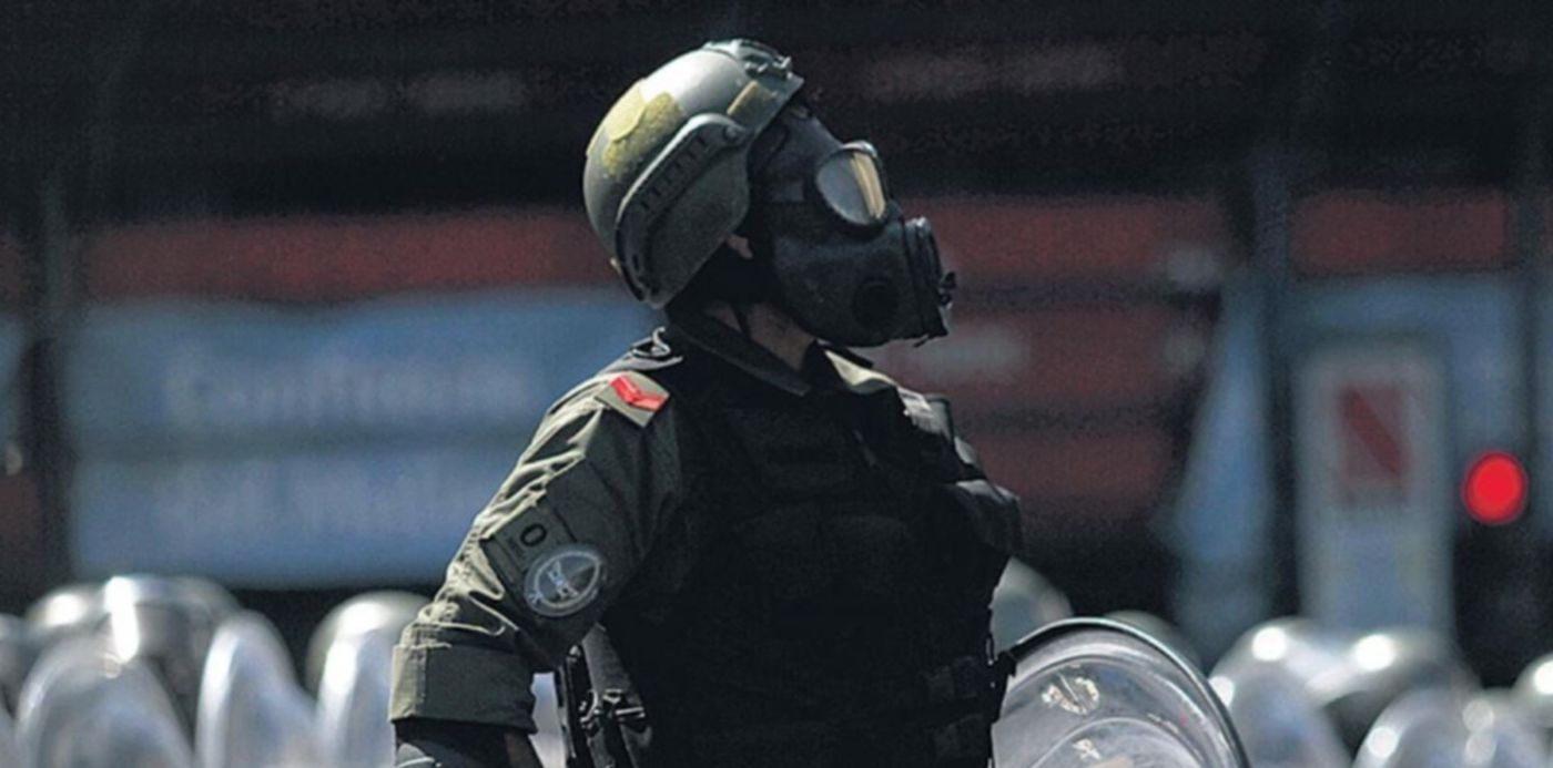 1634486976214.jpg?x=11&y=0&width=1188&height=594&rotate=0&scaleX=1&scaleY=1&ow=1200&oh=1050&&cw=1920&ch=950