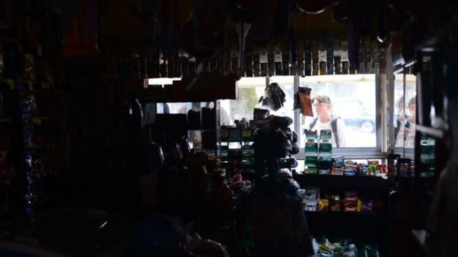 ¿cuanta plata costo hasta ahora el apagon de edelap en la plata?